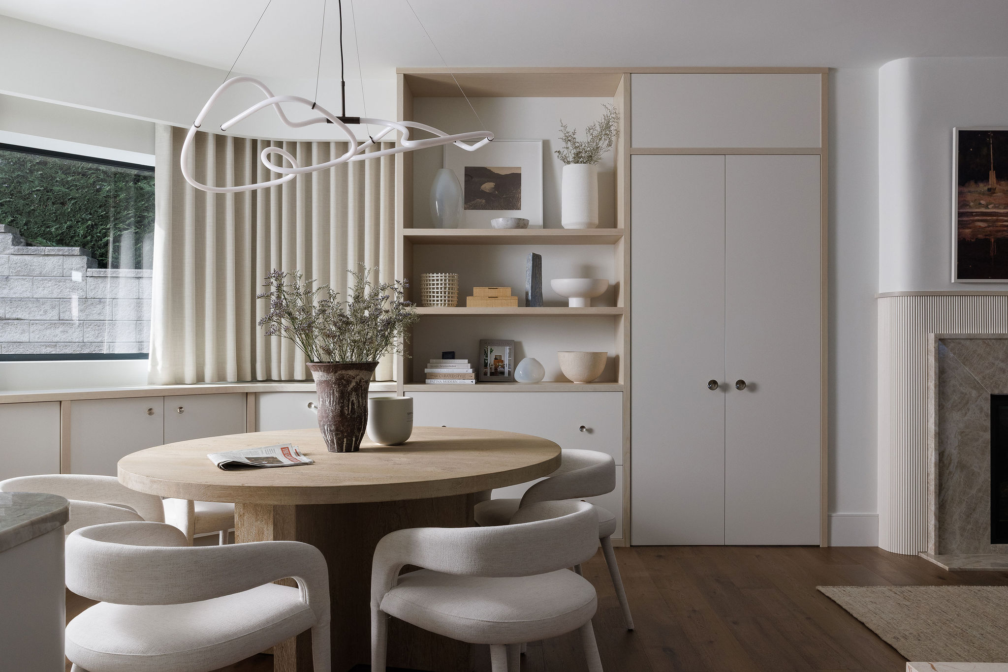 02-Sinclair-IvoryDesignCo