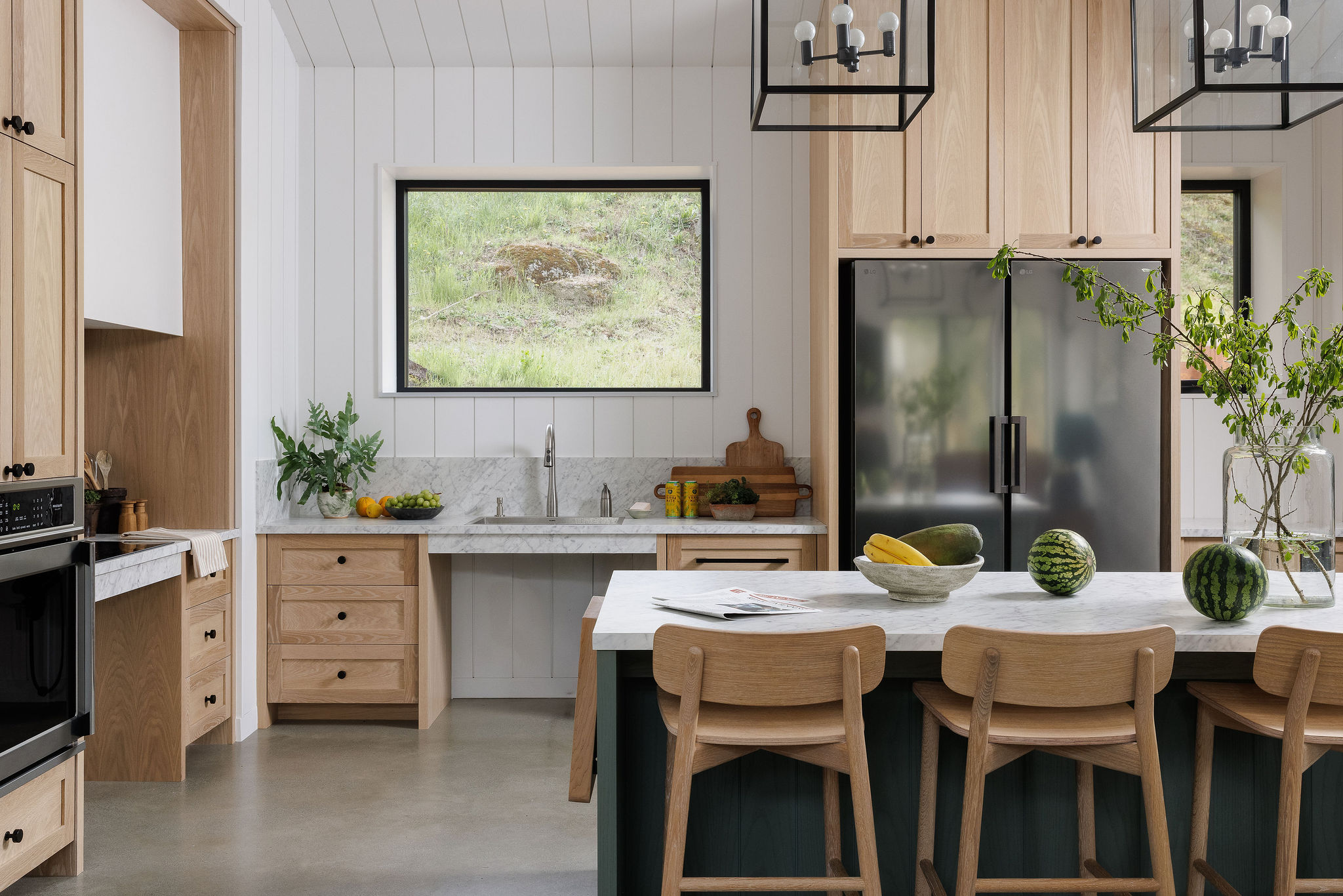 01_MontereyKitchen_MaryMcNeillKnowles
