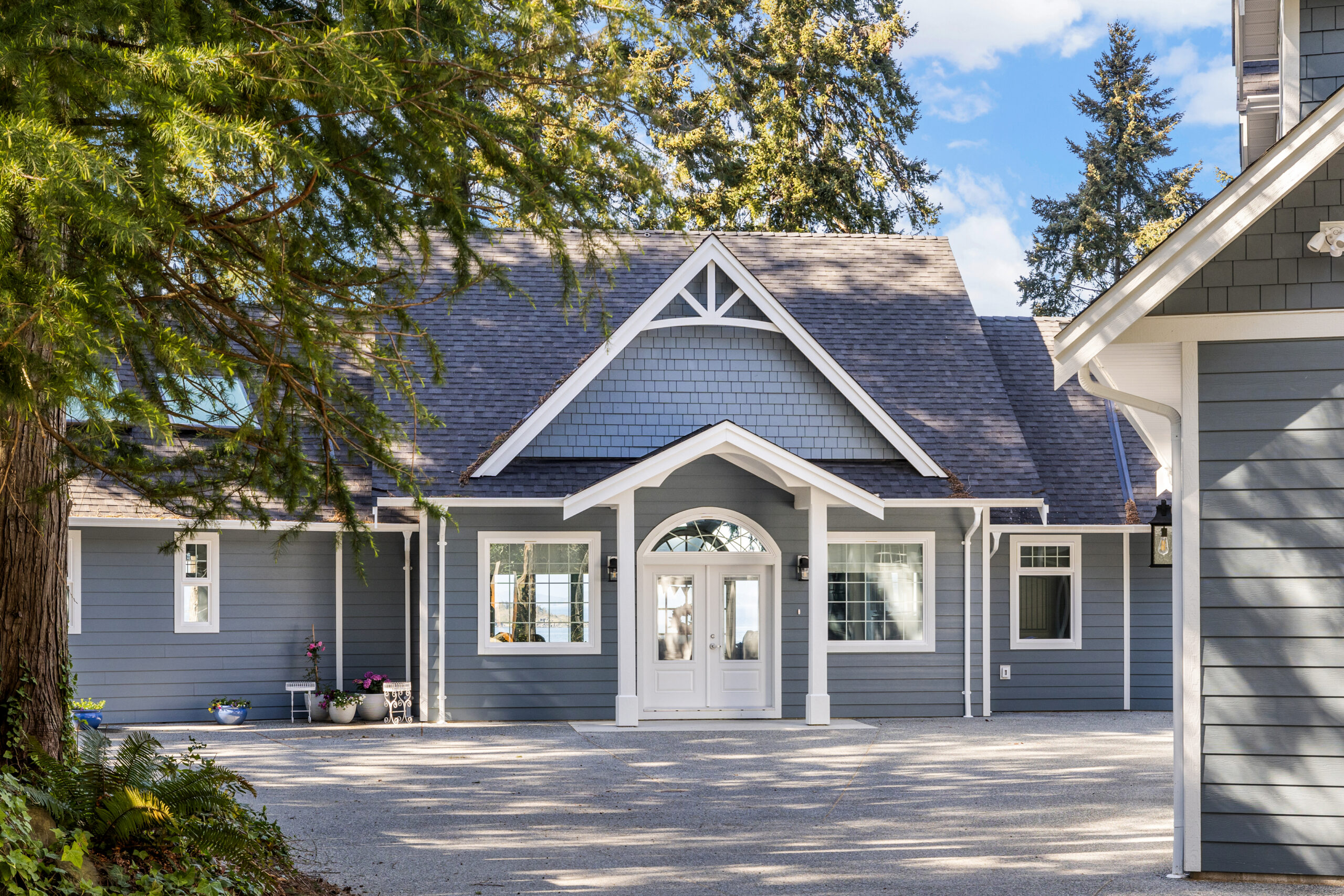 7452 LANTZVILLE RD-1