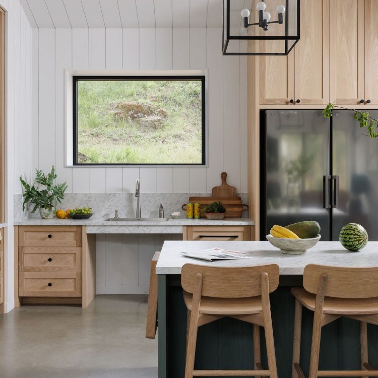 01_MontereyKitchen_MaryMcNeillKnowles