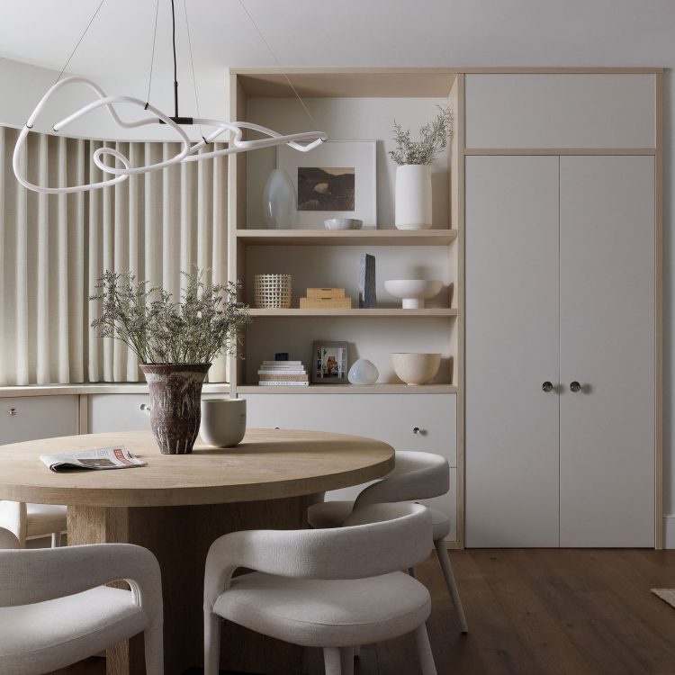 02-Sinclair-IvoryDesignCo