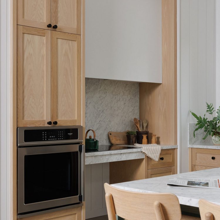 03_MontereyKitchen_MaryMcNeillKnowles