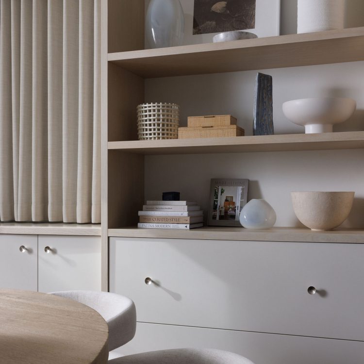 04-Sinclair-IvoryDesignCo