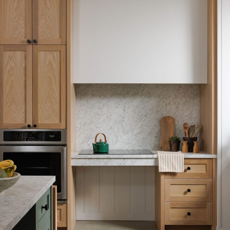 04_MontereyKitchen_MaryMcNeillKnowles