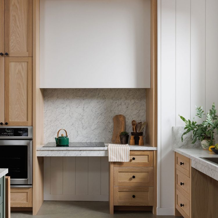 05_MontereyKitchen_MaryMcNeillKnowles
