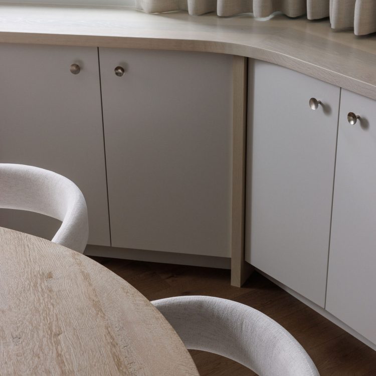 06-Sinclair-IvoryDesignCo