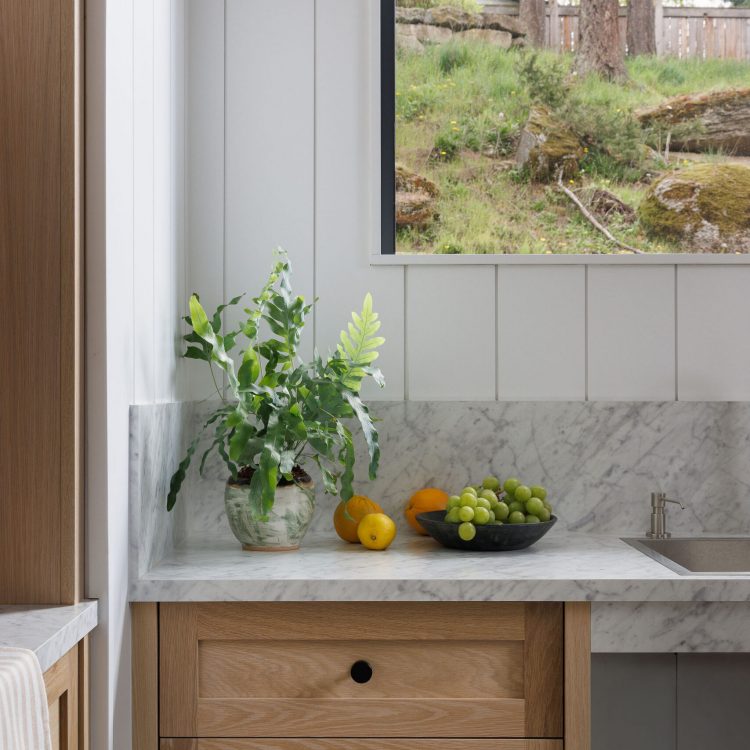 06_MontereyKitchen_MaryMcNeillKnowles