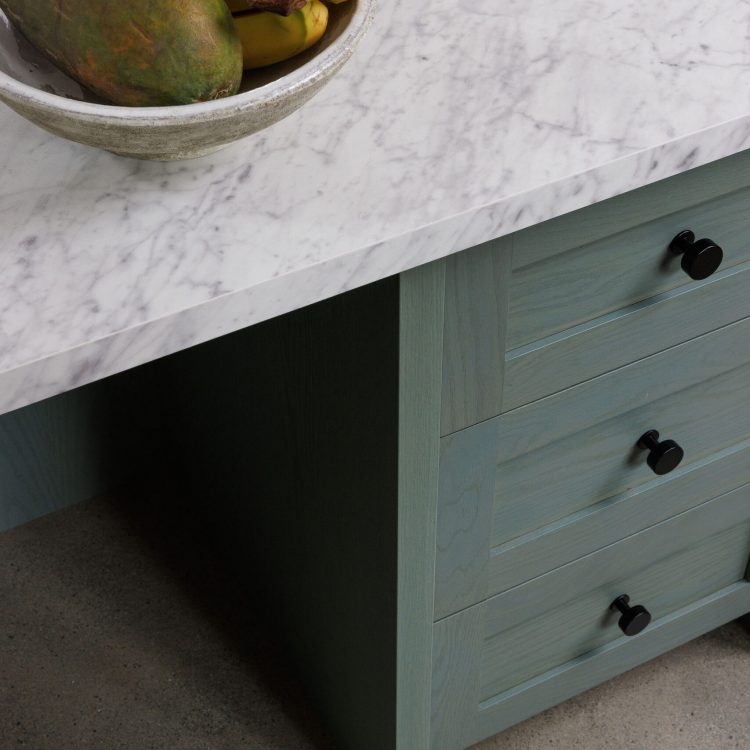 08_MontereyKitchen_MaryMcNeillKnowles