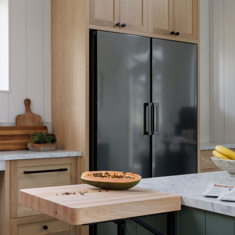09_MontereyKitchen_MaryMcNeillKnowles