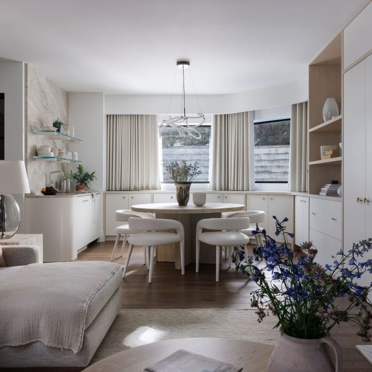10-Sinclair-IvoryDesignCo