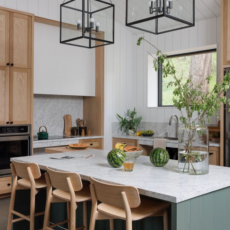 10_MontereyKitchen_MaryMcNeillKnowles