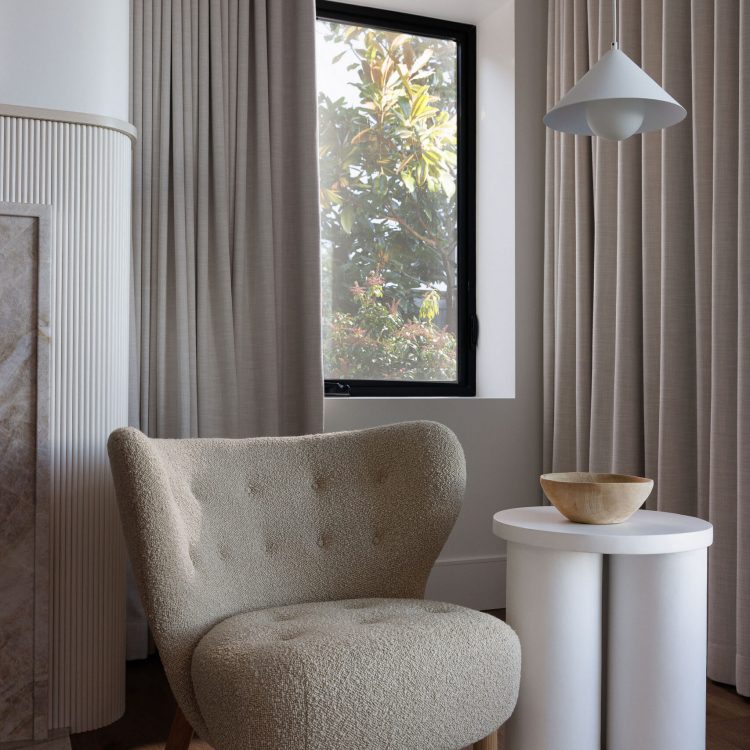 11-Sinclair-IvoryDesignCo