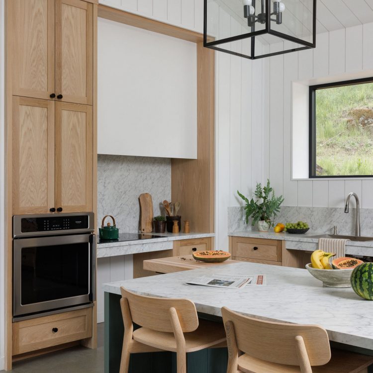 11_MontereyKitchen_MaryMcNeillKnowles