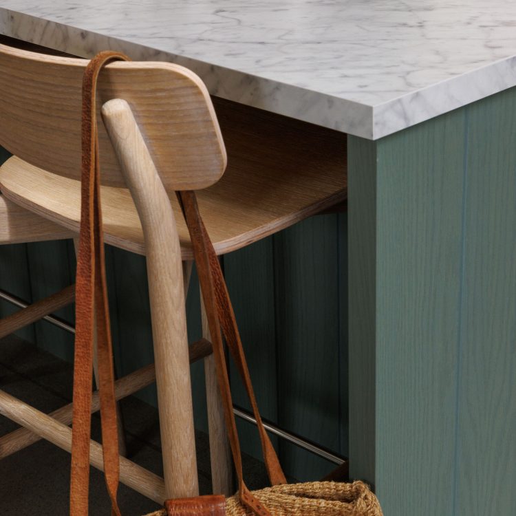 12_MontereyKitchen_MaryMcNeillKnowles