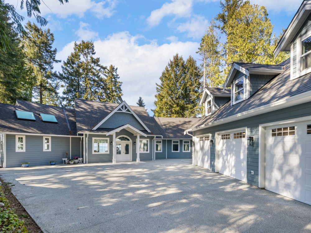 7452 LANTZVILLE RD-15
