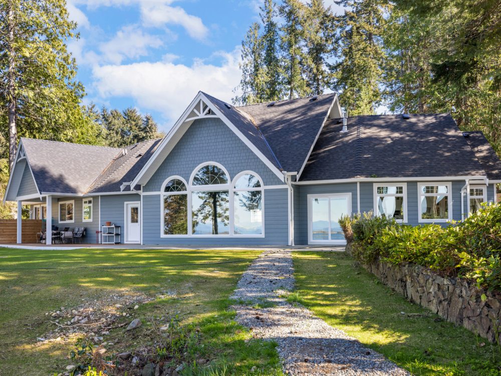 7452 LANTZVILLE RD-5