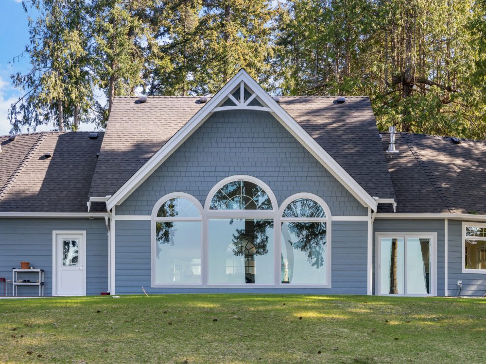 7452 LANTZVILLE RD-7