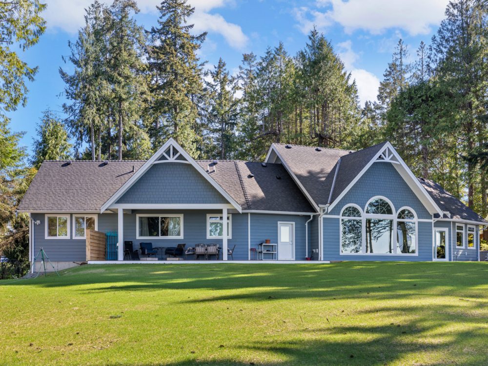 7452 LANTZVILLE RD-8