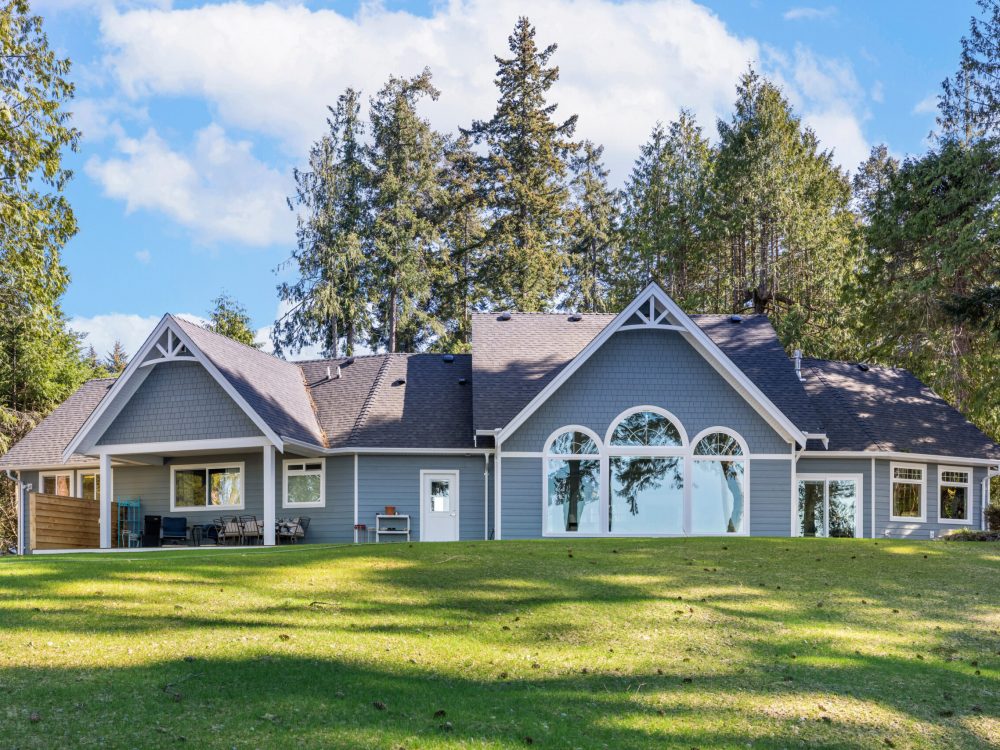 7452 LANTZVILLE RD-9